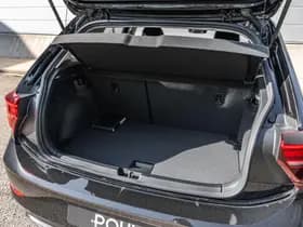 Volkswagen Polo thumbnail 16