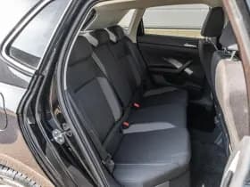 Volkswagen Polo thumbnail 17