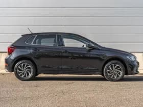 Volkswagen Polo thumbnail 3