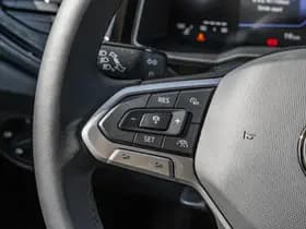 Volkswagen Polo thumbnail 21