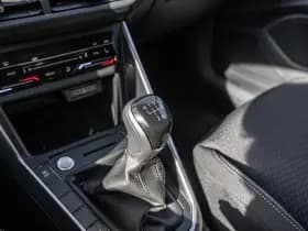 Volkswagen Polo thumbnail 25