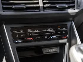 Volkswagen Polo thumbnail 27