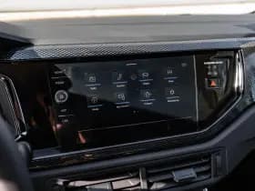 Volkswagen Polo thumbnail 29