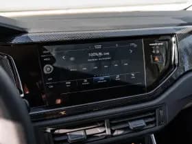 Volkswagen Polo thumbnail 30