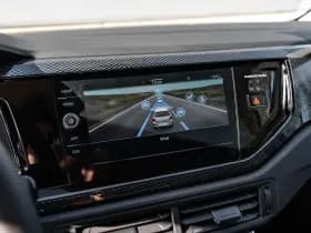 Volkswagen Polo thumbnail 35