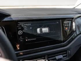 Volkswagen Polo thumbnail 37