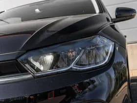 Volkswagen Polo thumbnail 8