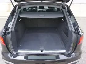 Audi A4 thumbnail 17