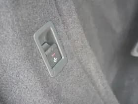 Audi A4 thumbnail 18
