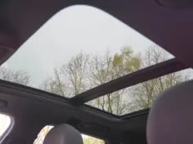Audi A4 thumbnail 21