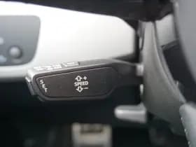 Audi A4 thumbnail 25