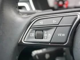 Audi A4 thumbnail 26