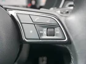 Audi A4 thumbnail 27