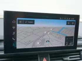 Audi A4 thumbnail 28