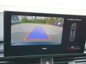 Audi A4 thumbnail 29