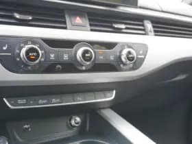 Audi A4 thumbnail 31
