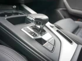 Audi A4 thumbnail 33