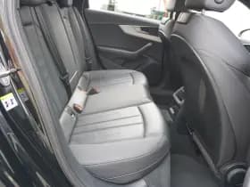 Audi A4 thumbnail 35