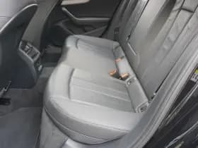 Audi A4 thumbnail 36