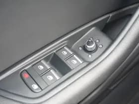 Audi A4 thumbnail 38