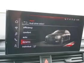 Audi A4 thumbnail 41