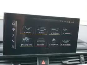 Audi A4 thumbnail 43