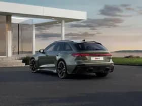 Audi RS 5 thumbnail 2