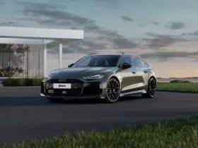 Audi RS 5 thumbnail 13
