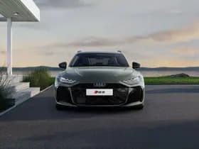 Audi RS 5 thumbnail 10