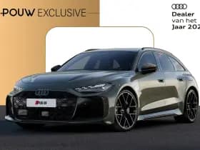 Audi RS 5 thumbnail 1