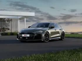 Audi RS 5 thumbnail 13