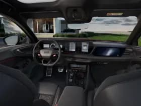 Audi RS 5 thumbnail 5