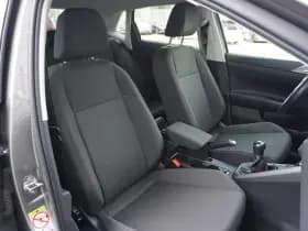 Volkswagen Polo thumbnail 14