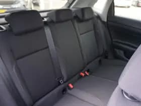 Volkswagen Polo thumbnail 15