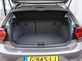 Volkswagen Polo thumbnail 16