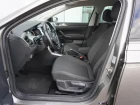 Volkswagen Polo thumbnail 18