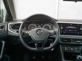 Volkswagen Polo thumbnail 19