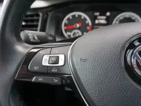 Volkswagen Polo thumbnail 21