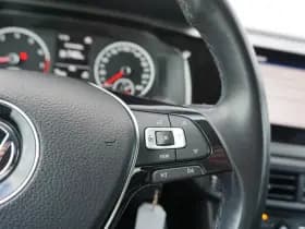 Volkswagen Polo thumbnail 22