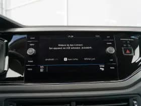 Volkswagen Polo thumbnail 24