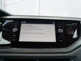Volkswagen Polo thumbnail 25