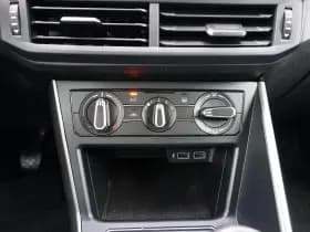 Volkswagen Polo thumbnail 26