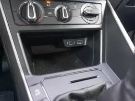 Volkswagen Polo thumbnail 27