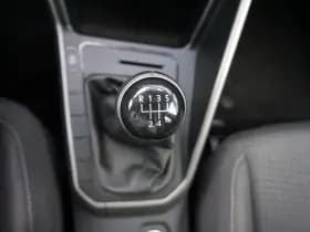 Volkswagen Polo thumbnail 28