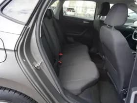 Volkswagen Polo thumbnail 30