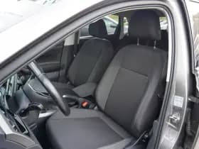Volkswagen Polo thumbnail 4