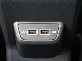 Volkswagen Polo thumbnail 31