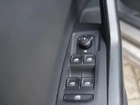 Volkswagen Polo thumbnail 33