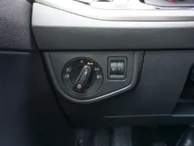 Volkswagen Polo thumbnail 34