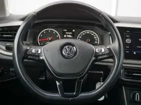 Volkswagen Polo thumbnail 35